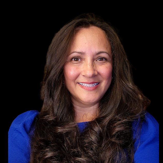 Patricia Hernandez Realtor Winter Garden
